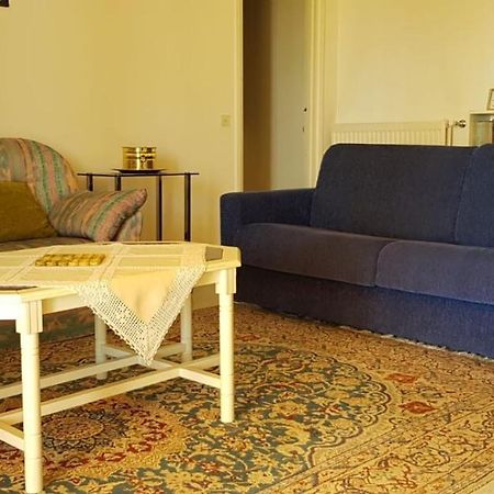 Beautiful Apartment In Menton Winter Palace With Super Terrace And Wonderful View Екстериор снимка